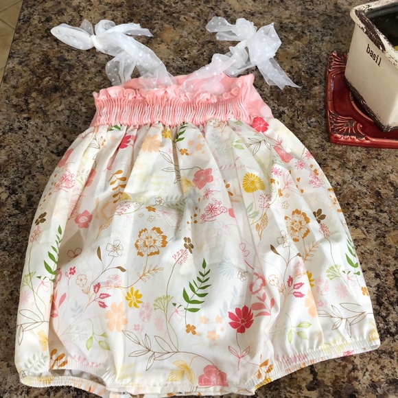 Adorable bubble - Picture 2 of 2